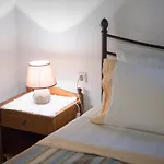 Grandmother\'S House