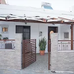 Grandmother\'S House
