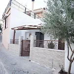 Grandmother\'S House
