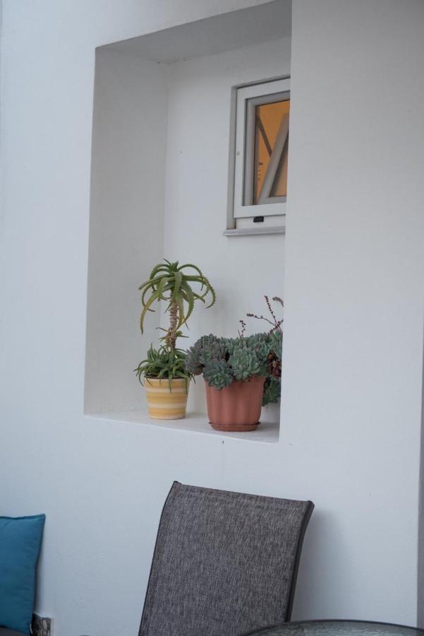 Appartement Grandmother's House